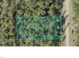 1707 Desoto Ave, Lehigh Acres, FL 33972