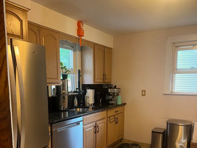 716 Chestnut St — Photo 8
