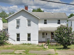 305 Sunset Dr APT 101, Corning, NY 14830