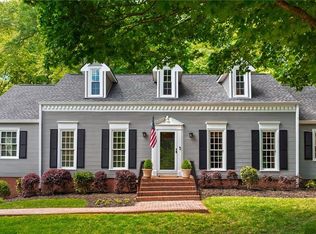 6800 Wright Rd, Sandy Springs, GA 30328