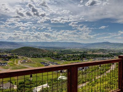 391 Bern Way, Midway, UT, 84049