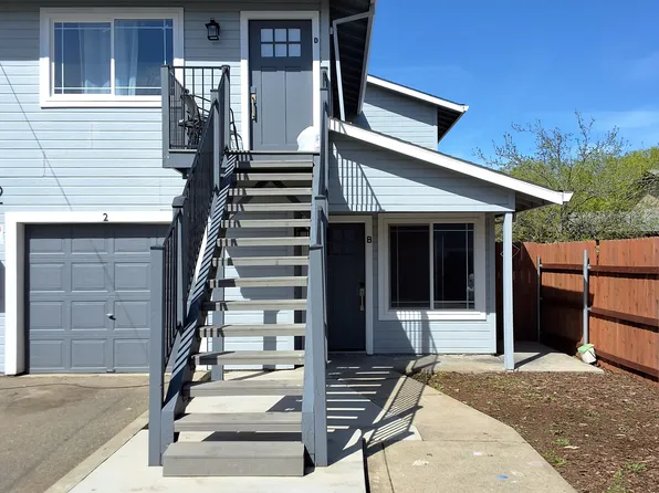 52 Nelson Ave, Oroville, CA