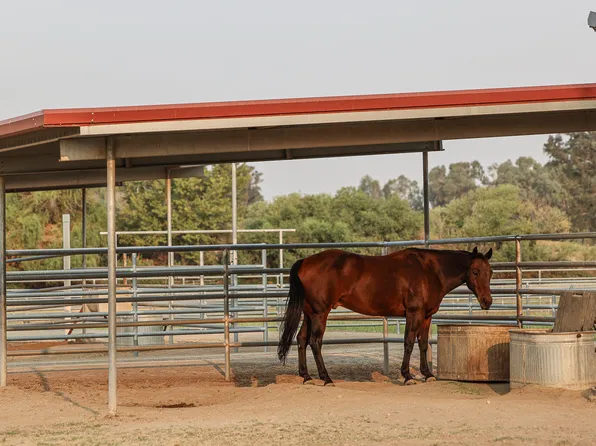 14154 E Ashlan Ave, Sanger, CA 93657