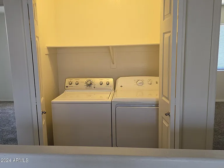 12012 W Rosewood Dr — Photo 18
