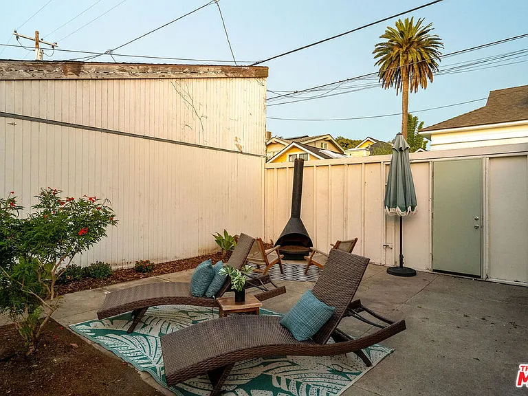 818 Palms Blvd — Photo 60