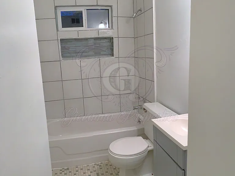 4459 Sumners Wells Rd — Photo 7