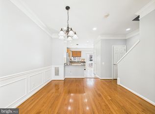 42677 Redeemer Ter, Ashburn, VA 20148