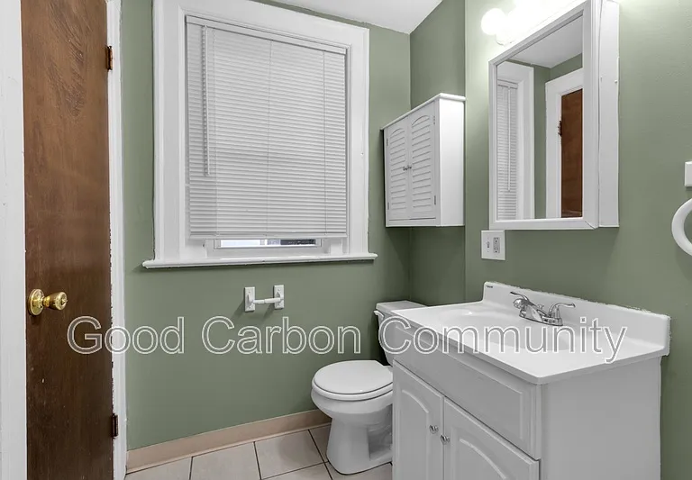 712 Ashland Ave #3 — Photo 14