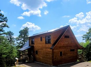 1580 Dallas Ct, Ranger, GA 30734