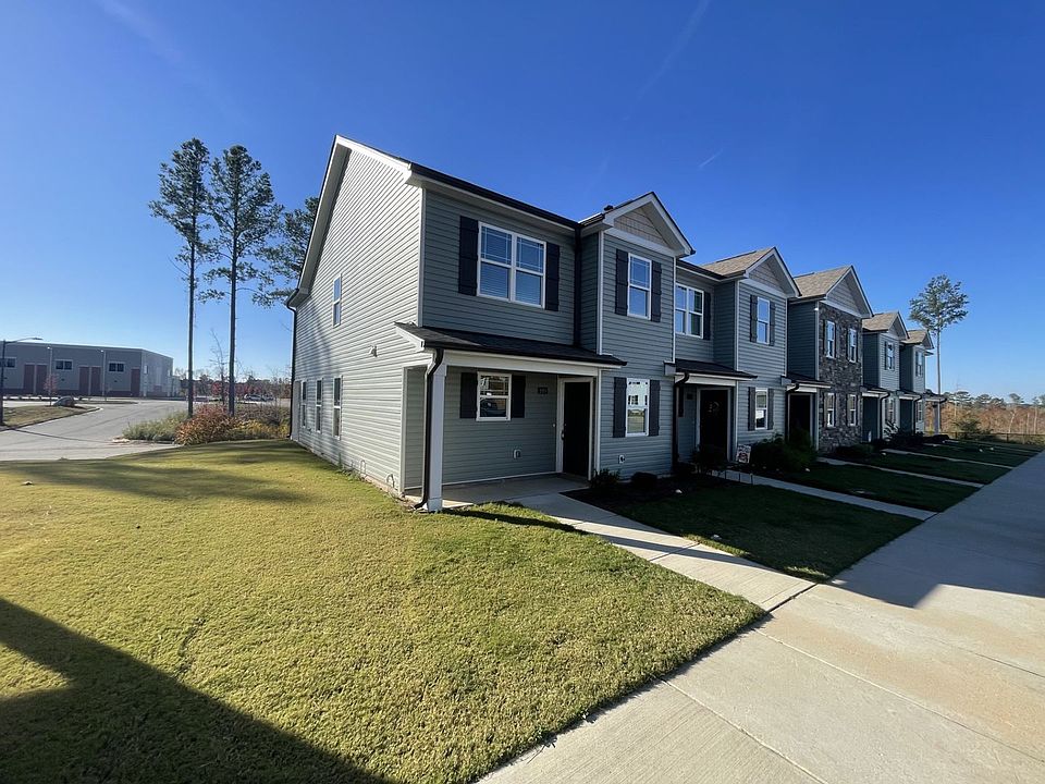 1st image of 1089 Peony Ln