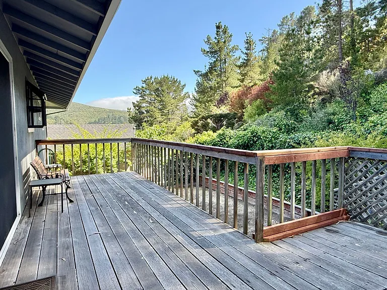1163 Grand Teton Dr — Photo 16