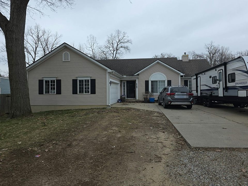 1st image of 3142 Birch Row Dr