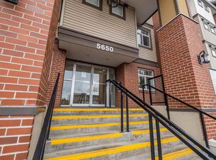 5650 201a St #409, Langley, BC V3A0B3