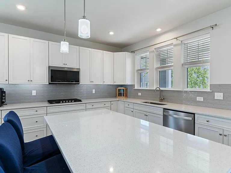 17713 Longspur Cove Ln — Photo 12