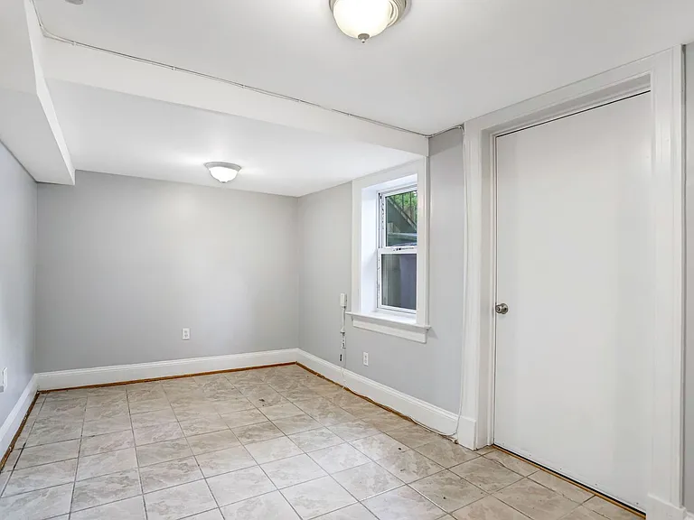 7135 Georgia Ave NW #B — Photo 19