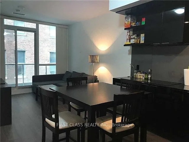 2 bed, $2,400 — Photo 4