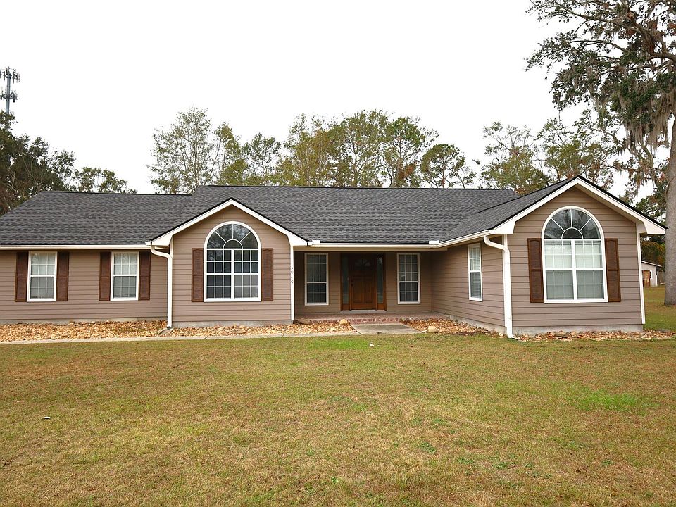 1st image of 3949 Weatherby Ln