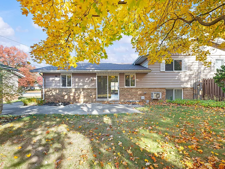 1332 W Glenlord Rd #1332 — Photo 20