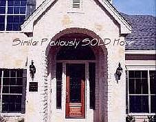 2nd image of 25208 WENTWORTH WAY