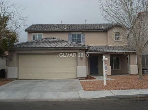 1st image of 5012 Wild Buffalo Ave