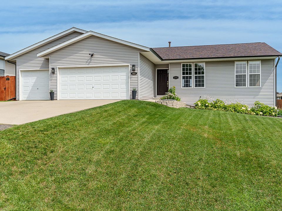 1st image of 853 Goosedown Dr
