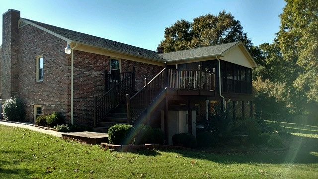 2nd image of 1105 Lola Ave