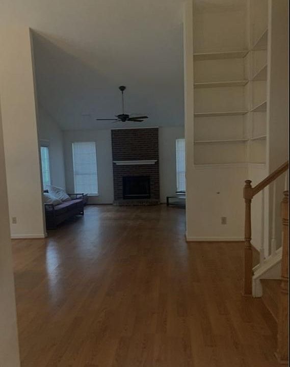 1st image of 1270 Baldridge Dr