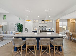 320 Nebbiolo Ct, El Dorado Hills, CA