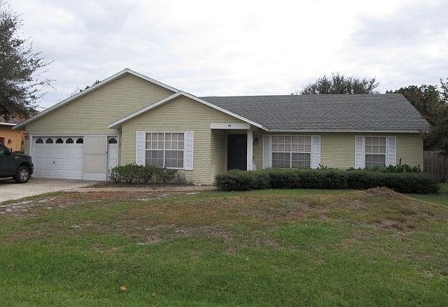 1st image of 40 Felshire Ln