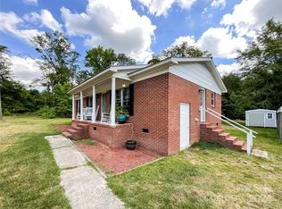 160 Planters Rd, Morven, NC 28119