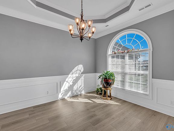 5th image of 26413 Ashland Ridge Ln