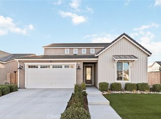 126 Mesa Dr S, Madera, CA