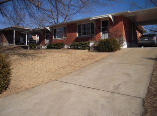 10240 Marble Arch Ln, Saint Louis, MO