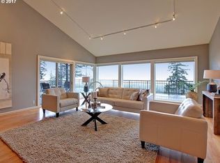 5621 NE 48th Ave, Portland, OR 97218