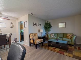 701 N Indiana Ave #1421, Lubbock, TX 79415