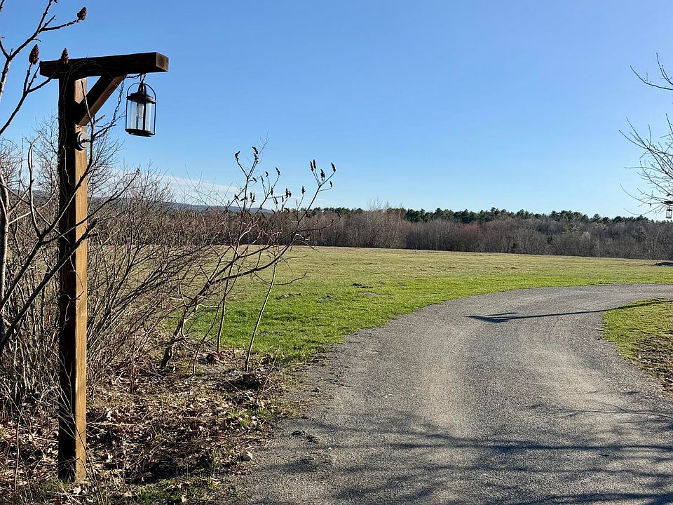 1st image of Lot # TBD Shaw Hill Road