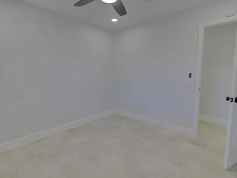 117 Glenn Bryant Rd — Photo 12