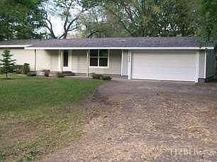 1st image of 1600 33rd Ave N