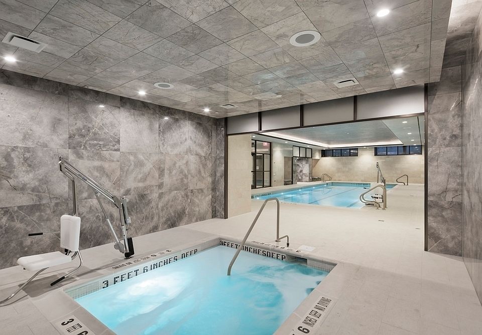 1st image of 123 Linden Blvd APT 9Q