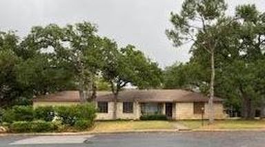 505 Waldrip St, Fredericksburg, TX, 78624