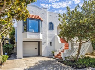 1260 Plymouth Ave, San Francisco, CA 94112
