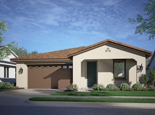 1161 Shadow Ridge Way, Fillmore, CA 93015