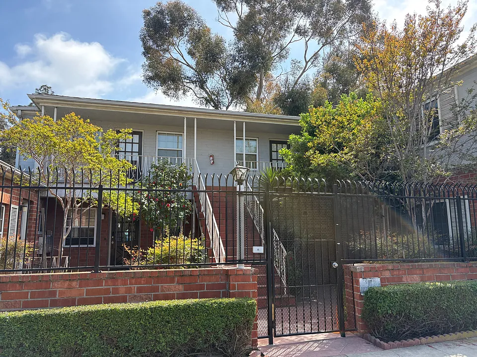 949 Date St #949