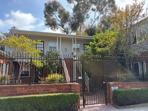 949 Date St #949, San Diego, CA 92101