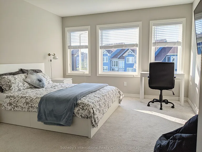 23 Gregory Ave — Photo 7