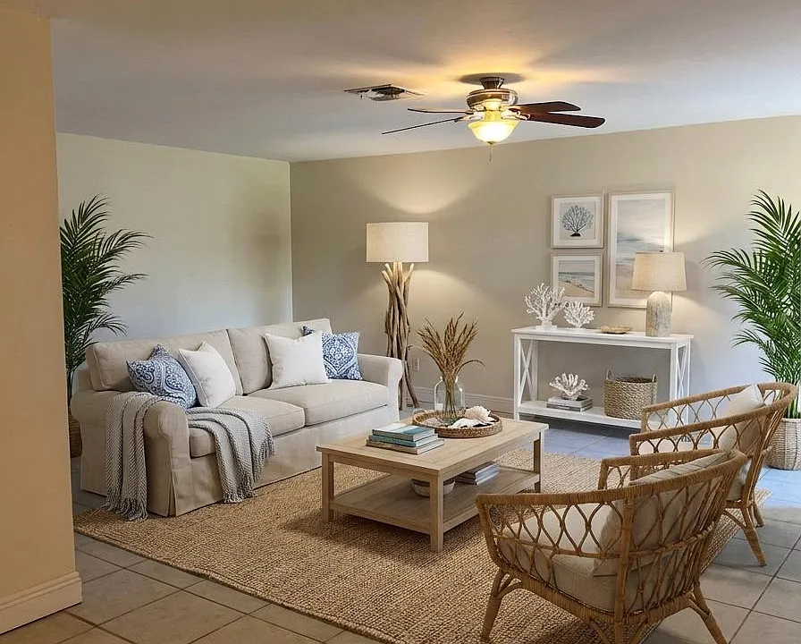 4641 Palm Tree Blvd #2