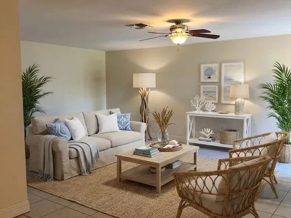4641 Palm Tree Blvd APT 2, Cape Coral, FL 33904