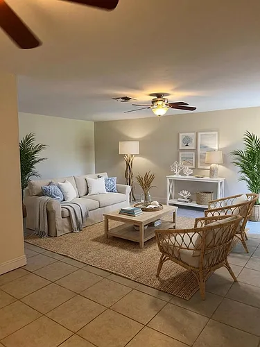 4641 Palm Tree Blvd #2 Photo 1