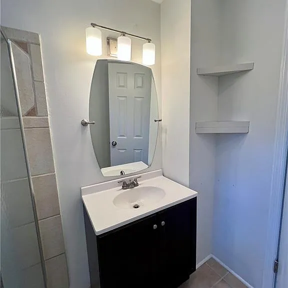 6695 Courtney Dr — Photo 16