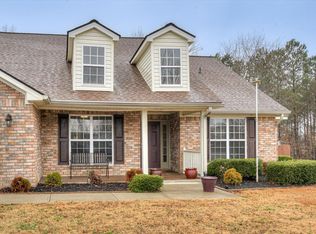 1706 Hastings St, Grovetown, GA 30813